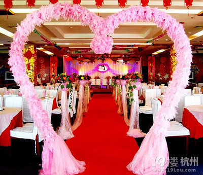 婚慶價格一般多少錢？杭州婚慶服務(wù)詳細(xì)解析