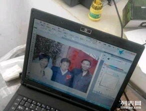 數字化時代的基石 計算機維護維修、數據恢復、網絡維護與平面設計的協同發展